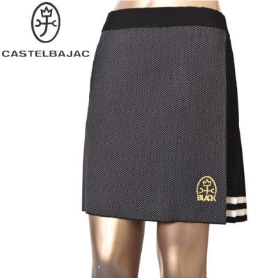 CASTELBAJAC ゴルフ レディースウエア｜ゴルフ｜スポーツ おすすめ人気
