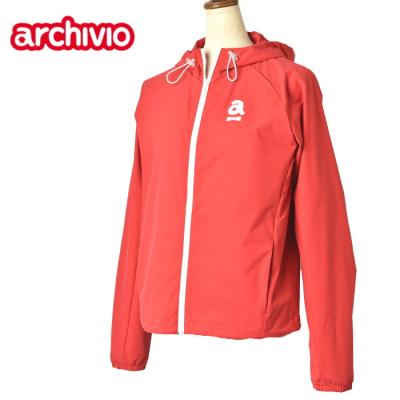 archivio 50％OFFセール！ アルチビオ ゴルフ 2024春夏新作