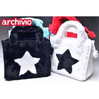 アルチビオ（ゴルフボールケース、ティーケース）｜ゴルフ用バッグ