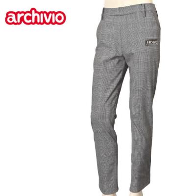 (美品)アルチビオarchivio セットアップ サイズ38 K011257-1.jpg