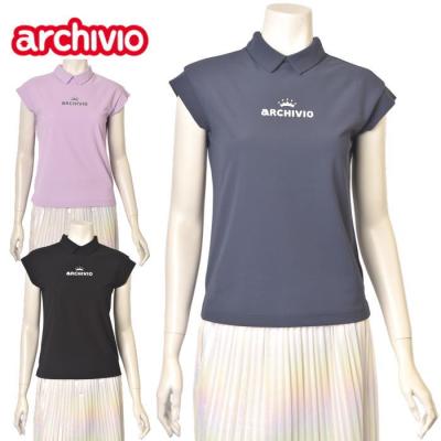 アルチビオの商品一覧 通販 - Yahoo!ショッピング アルチビオの商品一覧 通販 - Yahoo!ショッピング
