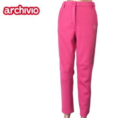 archivio ゴルフ レディースパンツ｜レディースウエア｜ゴルフ