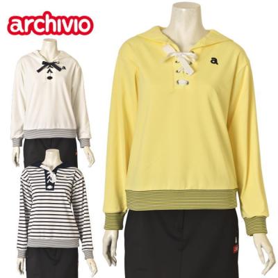 アルチビオのおすすめ人気商品一覧 通販 - Yahoo!ショッピング