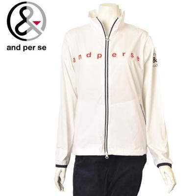 and per se ゴルフジャケット レディースの商品一覧|レディース and per se ゴルフジャケット レディースの商品一覧|レディース