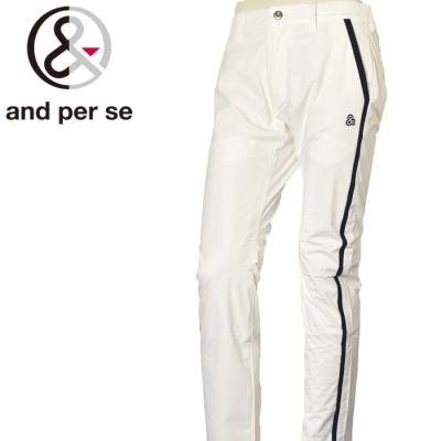 アンパスィ メンズ レインウェア（スポーツ用品）のおすすめ人気商品