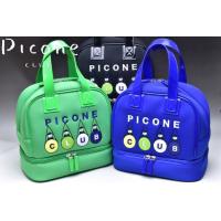 STUDIO PICONE ゴルフ用バッグ｜ゴルフ｜スポーツ おすすめ人気