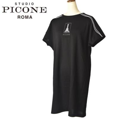 STUDIO PICONE チュニックの商品一覧|ワンピース、チュニック STUDIO PICONE チュニックの商品一覧|ワンピース、チュニック