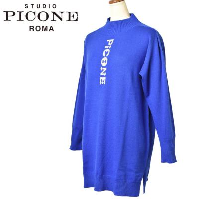 STUDIO PICONE チュニックの商品一覧|ワンピース、チュニック STUDIO PICONE チュニックの商品一覧|ワンピース、チュニック