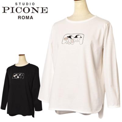 スタジオ ピッコーネ studio picone romaのおすすめ人気商品一覧 通販
