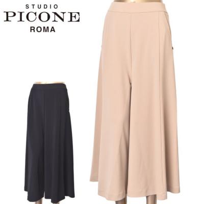 ピッコーネ 新作（ファッション）のおすすめ人気商品一覧 通販 - Yahoo