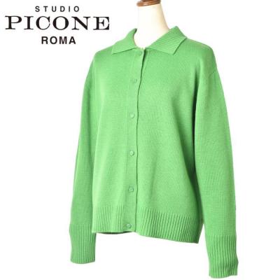 スタジオ ピッコーネ studio picone romaのおすすめ人気商品一覧 通販