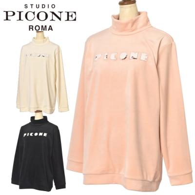 ピッコーネ 新作の商品一覧 通販 - Yahoo!ショッピング