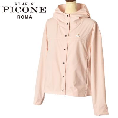 ピッコーネ 新作（レディースファッション） | ファッション の