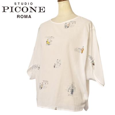 ピッコーネ 新作（レディースファッション） | ファッション の