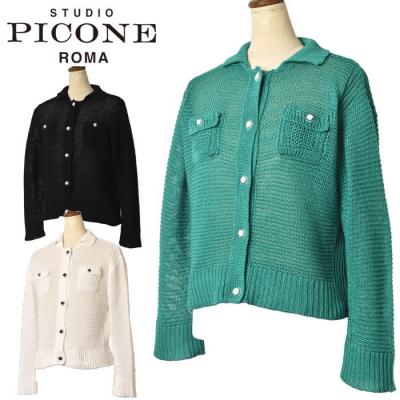 ピッコーネ 新作（レディースファッション） | ファッション の