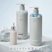 薬用毛髪力 シャンプー 0ml 毛髪力 爽快ドラッグ 通販 Yahoo ショッピング