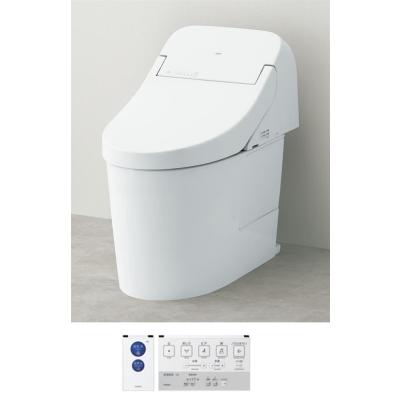 totoウォシュレット リモコンタイプのおすすめ人気商品一覧 通販