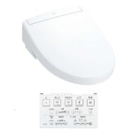 TOTO ウォシュレット リモコン（トイレ）｜住宅設備 | DIY、工具