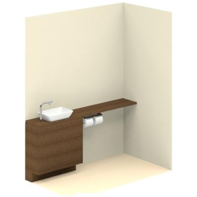 エイプラス - レストルームドレッサー｜Yahoo!ショッピング