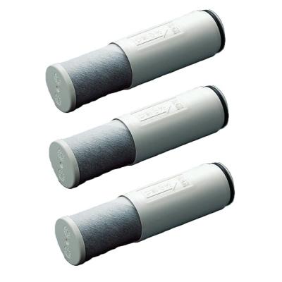 TOTO 浄水器カートリッジ｜浄水器、整水器｜キッチン、日用品、文具