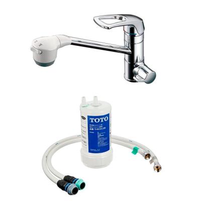 tk302b2用ホースのおすすめ人気商品一覧 通販 - Yahoo!ショッピング