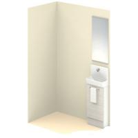 TOTO 手洗器 単体タイプキャビネットのおすすめ人気商品一覧 通販