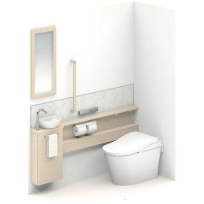 ネオレスト リモコン（色：シルバー系）のおすすめ人気商品一覧 通販