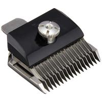 スピーディク 替刃 5mm | APMストア