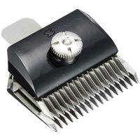 SPEEDIK(スピーディク) スピーディク 替刃 3mm | APMストア