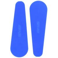 SEV(セブ)ソール Fit | APMストア