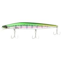 シマノ(SHIMANO) シーバスルアー ミノー エクスセンス サイレントアサシン 140S ジェットブースト ノースプレミアム XM-21 | APMストア