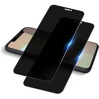 iPhoneXR ガラスフィルム 覗き見防止 iPhone11 フィルム のぞき見防止 アイフォン11 保護フィルム 覗き見 あいふおんXR ガラス 指紋防止 保護シール | APMストア