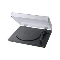 SONY レコードプレーヤーの商品一覧|オーディオコンポーネント SONY レコードプレーヤーの商品一覧|オーディオコンポーネント