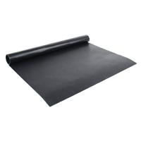 富士(Fuji Japan) バーベキュー用品 ブラック 約40×45cm イージーバーベキューシート | APMストア