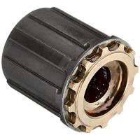 シマノ(SHIMANO) リペアパーツ フリーホイール部組立品(右防水キャップ付) FH-RM30-7S Y3CC98050 | APMストア