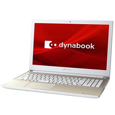 ダイナブック p1t6（ノートパソコン本体）の商品一覧 | スマホ 