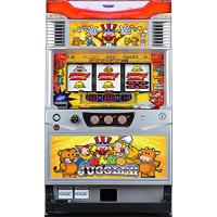 ジャグラー実機の商品一覧 通販 - Yahoo!ショッピング ジャグラー実機の商品一覧 通販 - Yahoo!ショッピング