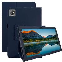 RuiMi FOR Blackview Tab7 WiFi 10.1 インチ 用の ケース タブレットカバー 保護ケースFOR Blackview Tab7 WiFi 10.1 インチ 用のタブレット収納ケー | APMストア