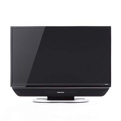 液晶テレビ 24インチ(DOSHISHA)の商品一覧 通販 - Yahoo 液晶テレビ 24インチ(DOSHISHA)の商品一覧 通販 - Yahoo