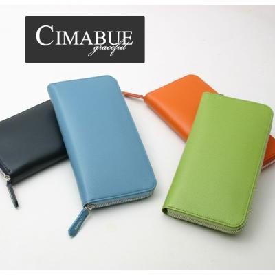 チマブエ(メンズ長財布)の商品一覧|財布 | ファッション 通販 チマブエ(メンズ長財布)の商品一覧|財布 | ファッション 通販