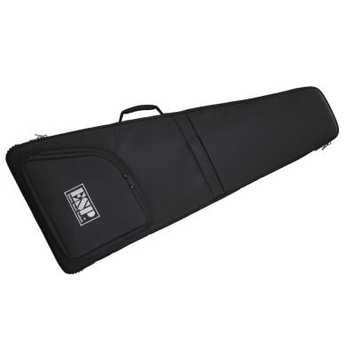 ESP 純正 GB-30V ARROW/RSシェイプ他 変形 エレキギター用 スペシャル