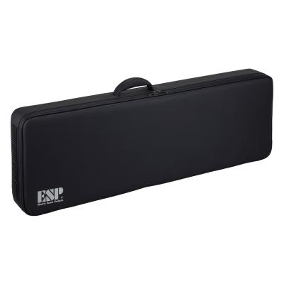ESP ベースケース｜ベース｜楽器、器材｜楽器、手芸、コレクション