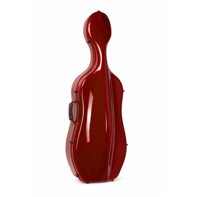 J.W. Eastman チェロ用 1/2サイズ ハードケース ホワイト イーストマン チェロケース（楽器、手芸、コレクション）の商品一覧