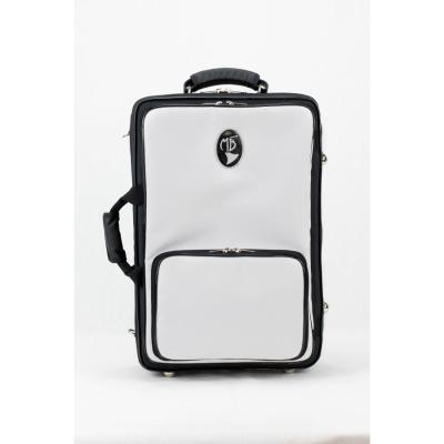 クラリネット　シングル　ケース　マーカス　ボナ マーカスボナ クラリネット シングルケース