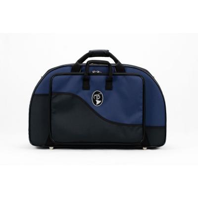 マーカスボナ（フレンチホルンケース）｜フレンチホルン｜楽器、器材