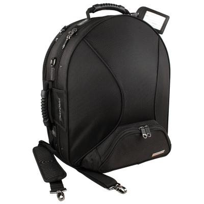 protecトロンボーンケースのおすすめ人気商品一覧 通販 - Yahoo
