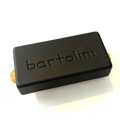 bartolini ピックアップ（各種楽器、器材） | 楽器、手芸