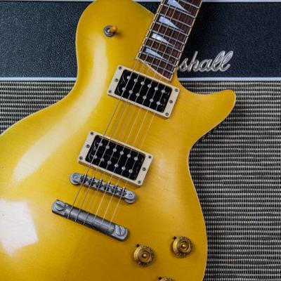 SW ベアナックル４ サウントラ クラシック 北米限定版 新品未開封 ベアナックル中古！ | スーパーギターショップ BIGBOSS金沢 速報