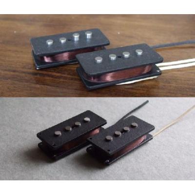 あぽろんYahoo!店 - Bass｜Yahoo!ショッピング