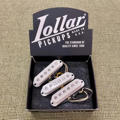 あぽろんYahoo!店 - Lollar Pickups|Yahoo!ショッピング あぽろんYahoo!店 - Lollar Pickups|Yahoo!ショッピング
